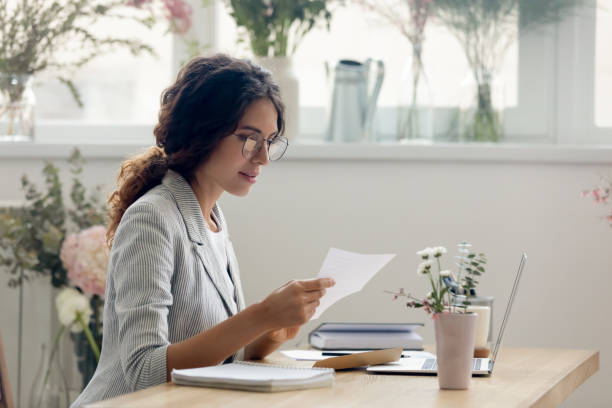 Professional Loan Agency in Glandorf, OH