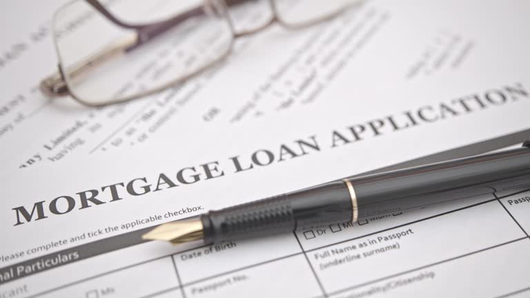 Best Agricultural Loans  in Glandorf, OH