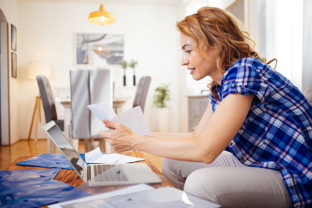 Best Home Loans (Mortgages)  in Glandorf, OH