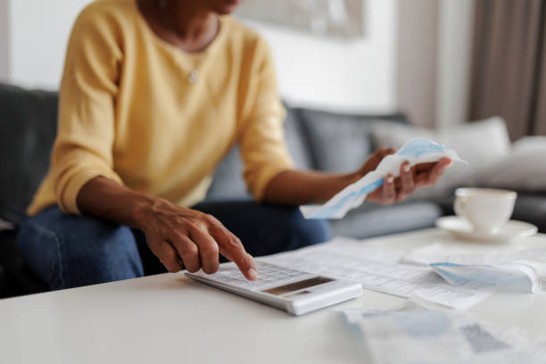 Best Installment Loans  in Glandorf, OH