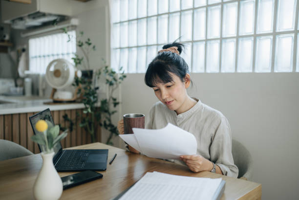 Best Business Loans  in Glandorf, OH