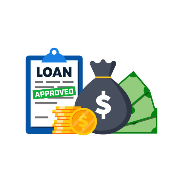 Best Payday Loans  in Glandorf, OH