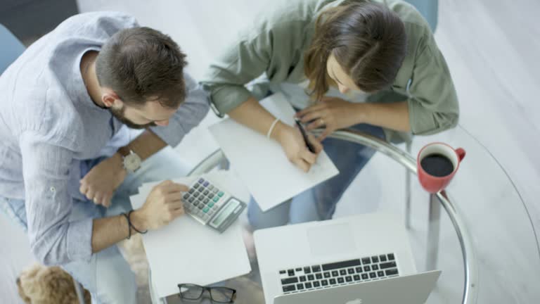 Best Small Business Administration (SBA) Loans  in Glandorf, OH