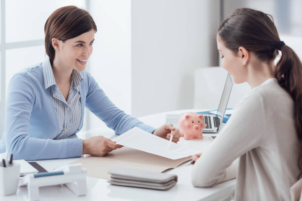 Best Reverse Mortgages  in Glandorf, OH